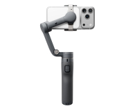 DJI Osmo Mobile 8P Standard Combo - 1524641 - zdjęcie 5